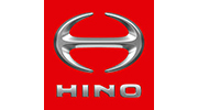 Hino