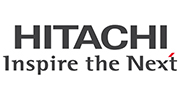 Hitachi