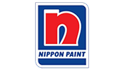 Nippon Paint