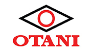 Otani