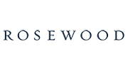 Rosewood