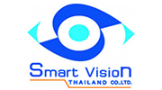 Smart Vision