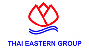 Thai Eastern