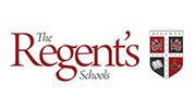 The Regent