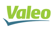 Valeo